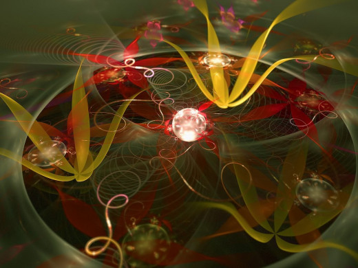 11890 (a): :1024x768